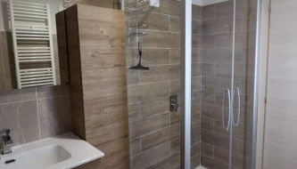 Appartamento al Sole - Foto 3, Shower