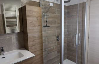 Appartamento al Sole - Foto 3