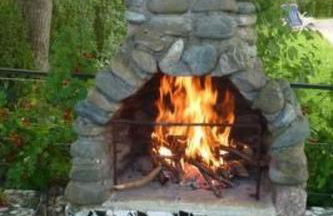 Holiday Home Buschle by Interhome - Foto 14