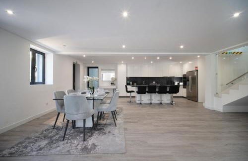 Casa Avô da Pedra, By OP - Foto 39