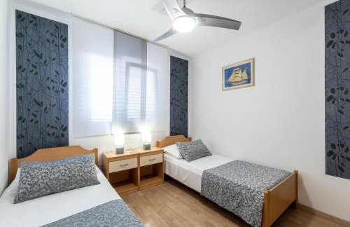 Apartments Separovic - Foto 16