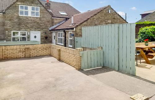 The Old Post Office - Foto 23