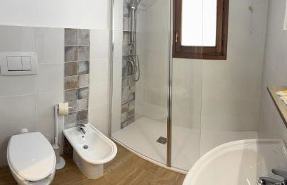 Appartamento I Banani - Foto 16