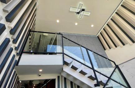 Quintessence ApartHotel - Foto 18