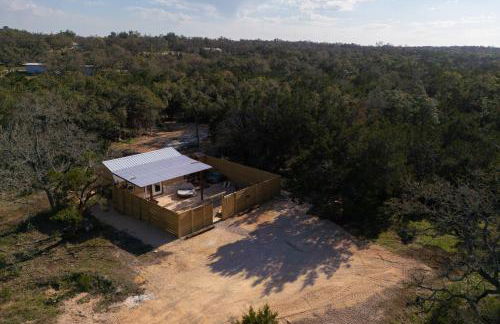 Romantic Luxury Retreat hot cold pool & sauna - Foto 18