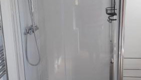 Torgoyle Cottage - Foto 5