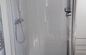 Torgoyle Cottage - Foto 5