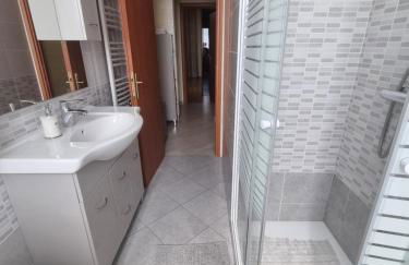 Appartamento Valentinis 74 - Foto 26