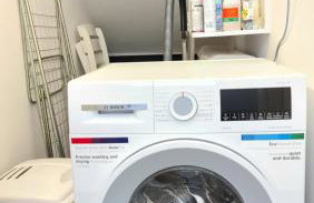 Pearl Of Adriatic 4 - Foto 23