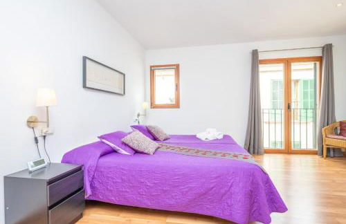 Residencial Suites Valldemossa - Turismo de Interior - Foto 39