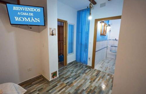 Casa ideal para familias con patio y 3 baños - Foto 15