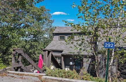 Cozy Modern Camelback House - Foto 46