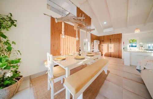 Villa Verso Comporta - NEW! - Foto 15