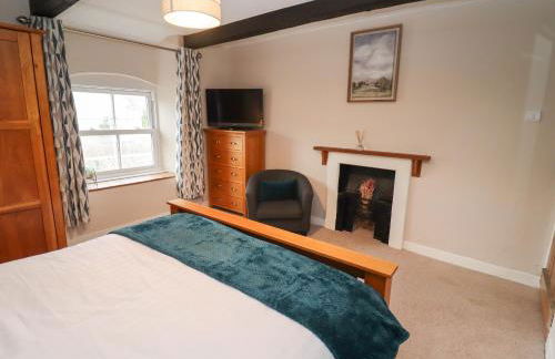 The Cottage - Foto 9