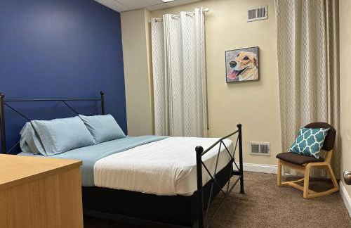 Stay Pittsburgh - Foto 26