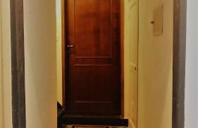 Il Geranio - Photo 15