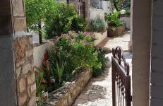 Kuća za odmor Skalina - Sea view - Photo 8