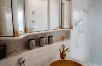 Timeout Royal - Photo 21