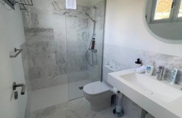 Paradise Beach - Foto 21