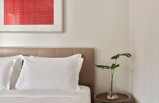 Be Mate Casa di Bava - Foto 9