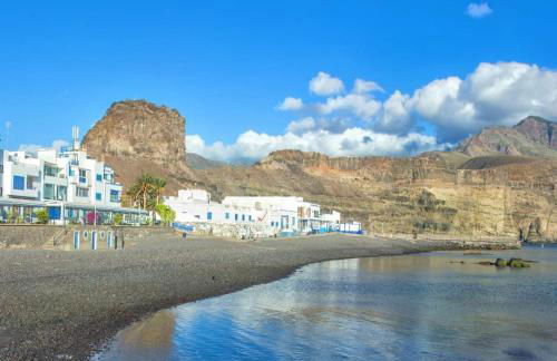 El Álamo Las Nieves Agaete & Parking - Foto 25