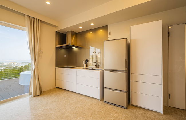 Crystal Villa SHIRAHAMA - Foto 3