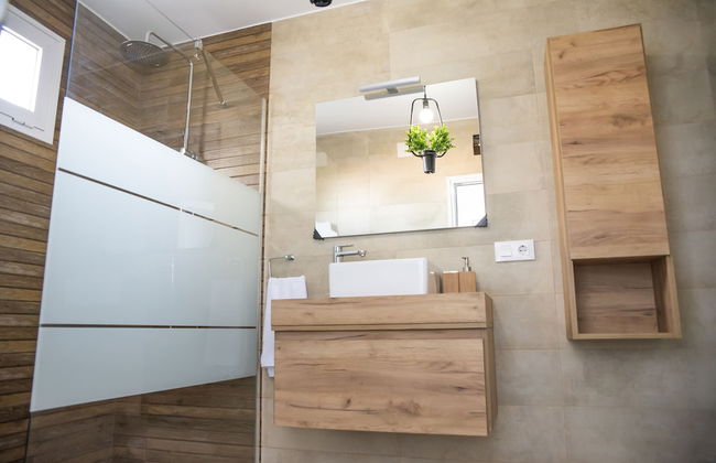 Apartamento Plaza Mayor Cáceres - Photo 17