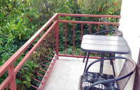 Apartments Petković - Foto 3