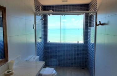 A CASA FORMOSA - Foto 40