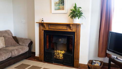 Bryniago Whitland - Photo 2