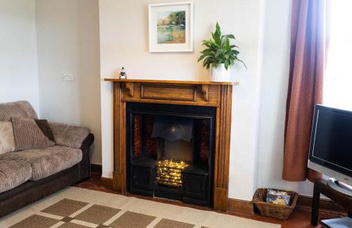 Bryniago Whitland - Foto 2