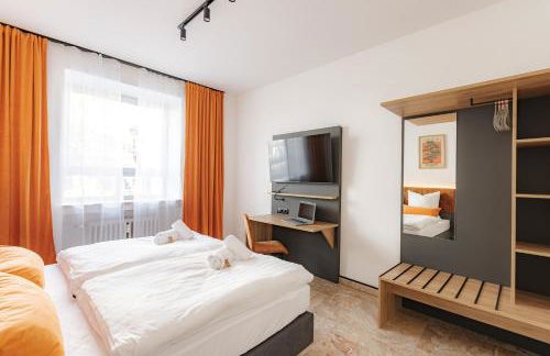 Little Japan - Foto 15