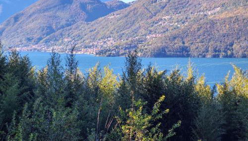 Holiday Home Annita by Interhome - Foto 5