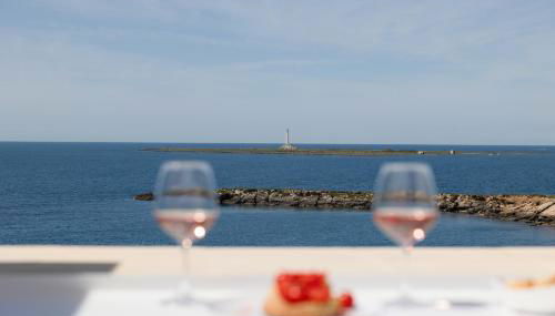 Fronte Mare Casa Daspa - Foto 3