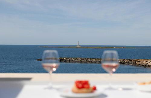 Fronte Mare Casa Daspa - Foto 3