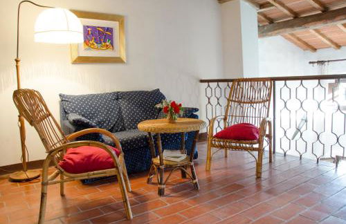 Tenuta di Casaglia - Foto 16