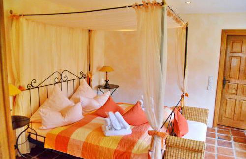 Chiemsee Landhaus - Foto 13