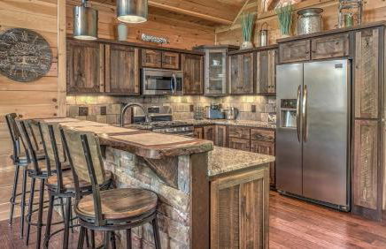 Ridgescapes - Foto 10