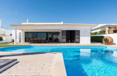 Villa Casa Amendoeiras by LovelyStay - Foto 63