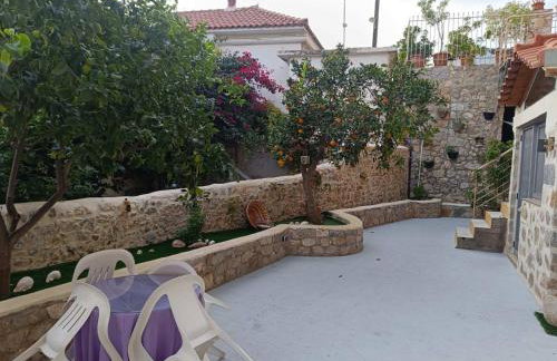 Sadarmis Houses - Foto 61