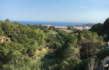 Casa con vistas al mar y piscina privada - Foto 66