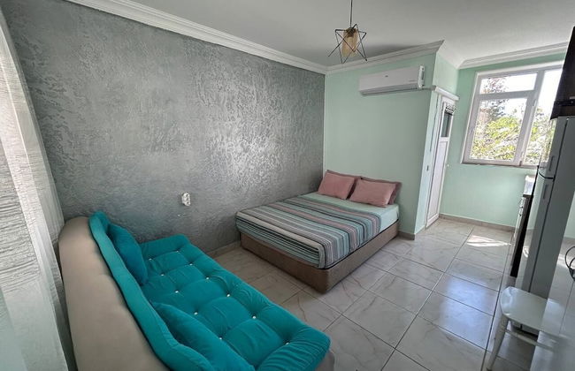 DURAN APART - Foto 47