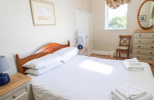 Wetton Barns Holiday Cottages - Foto 18