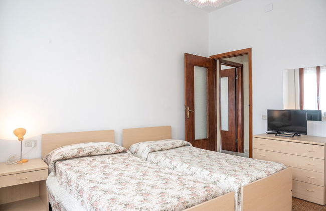 Casa Maria Casa Vacanze - Foto 5