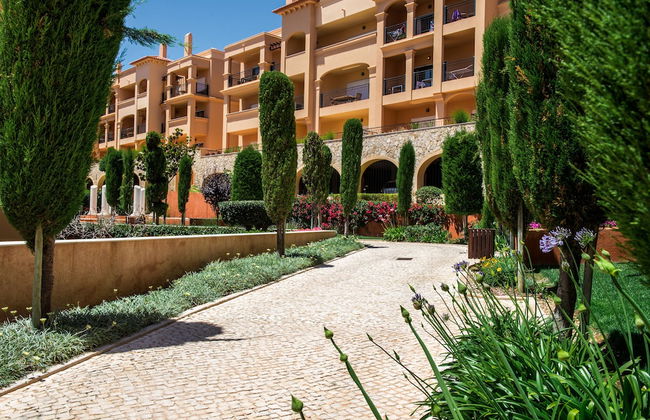 Baia da Luz - Foto 58