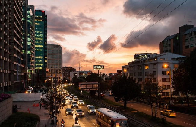 Area 97 Condos by Vesper - Foto 32