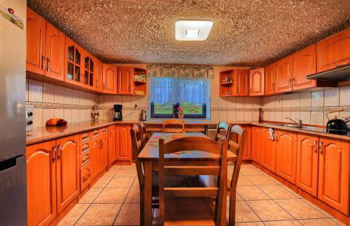 Chata Leszczynówka - Willa - Foto 11