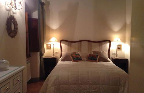 Il Glicine - Foto 15