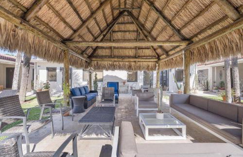 Walnut By The Sea - Photo 28