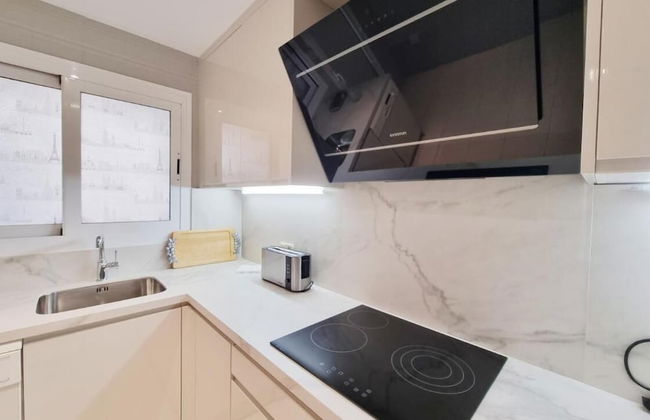 Luxury Hacienda With sea View - Foto 7